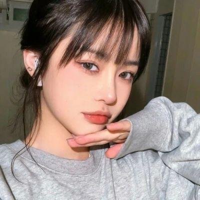 医生，我来引渡灵魂