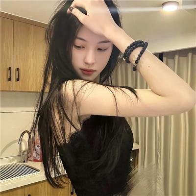 精灵马与公主