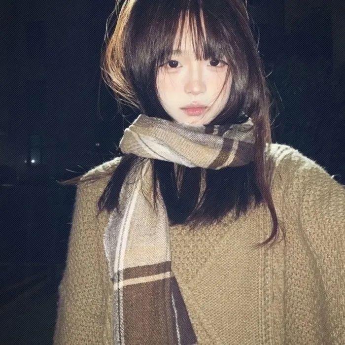 事事如意