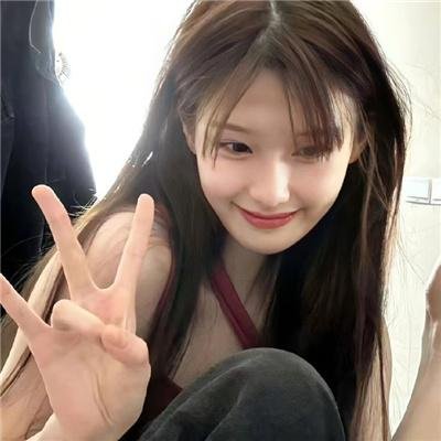 最后的真相