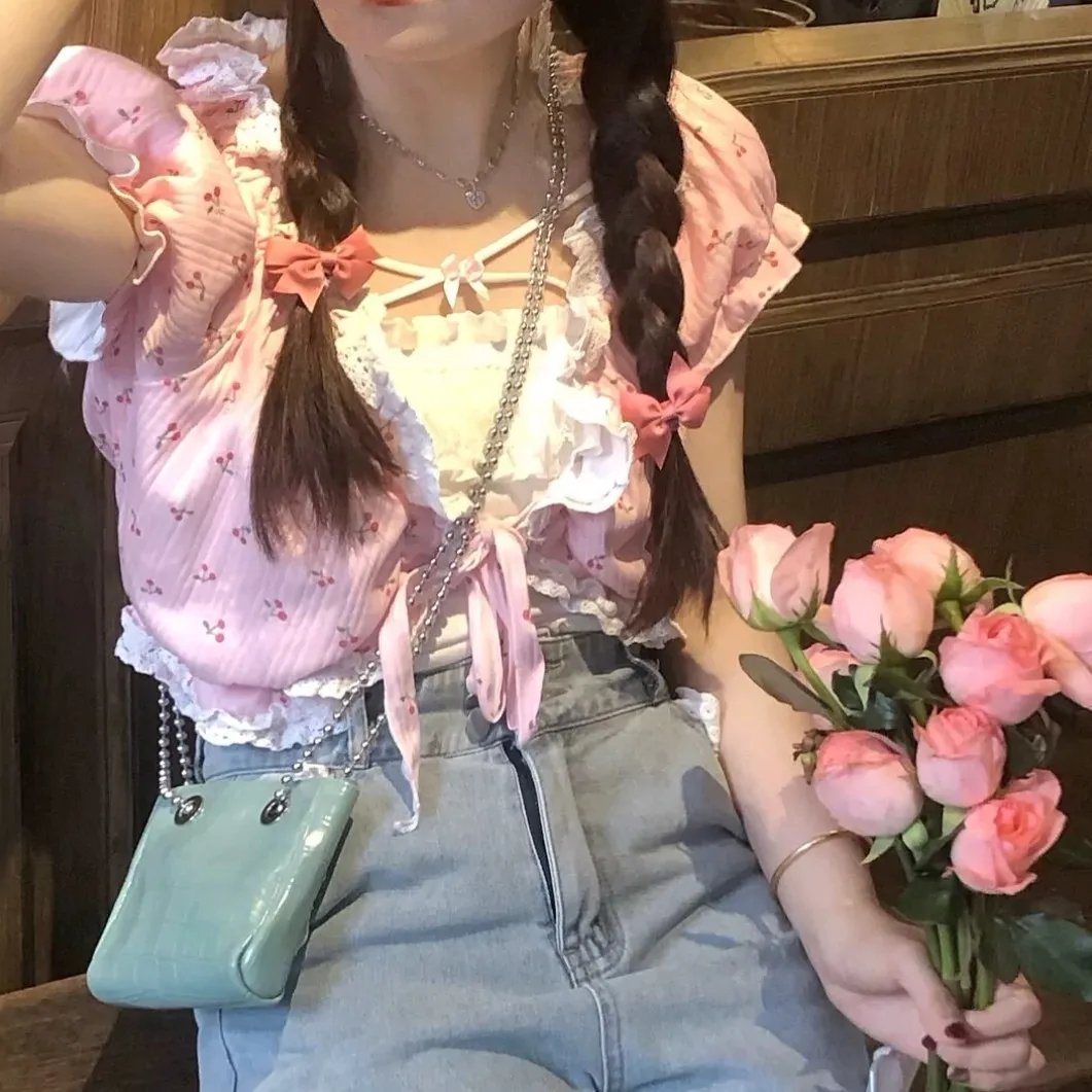蛇债