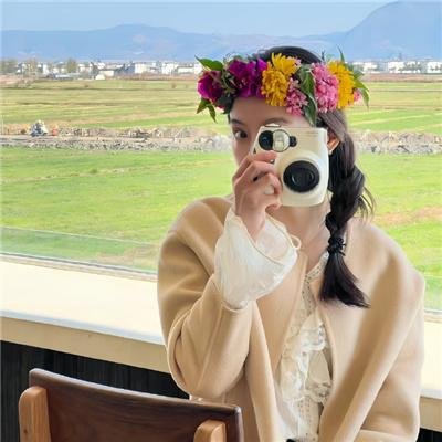 麦兜·我和我妈妈
