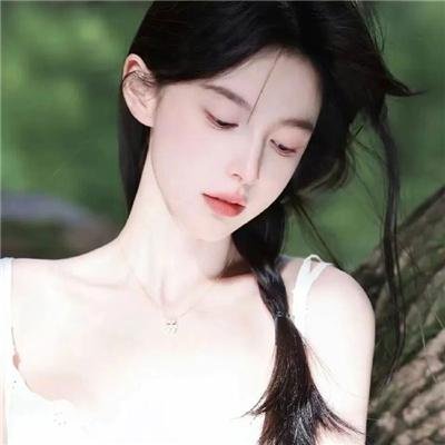 格尔达