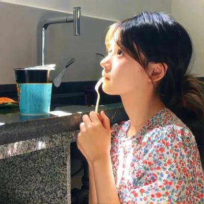鲁冰花