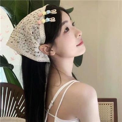 我们的美好生活