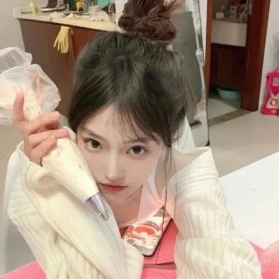 马柔本宅秘事