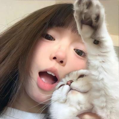 鬼之恋