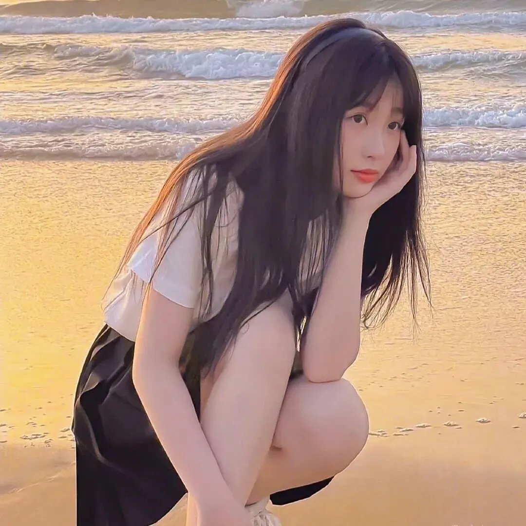 存其在心
