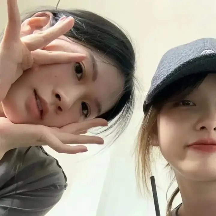 杨子江风云