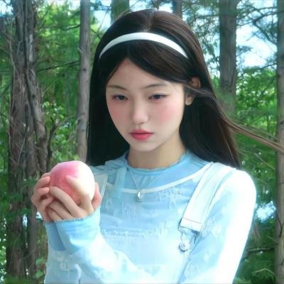 假如