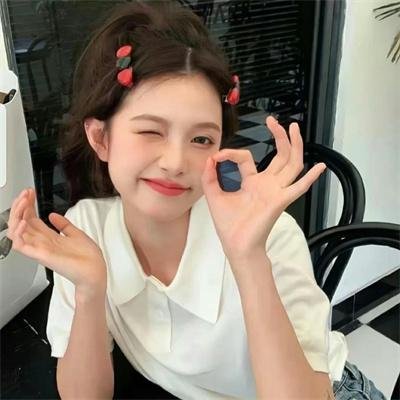 闪婚后，豪门夫妇马甲震惊全球