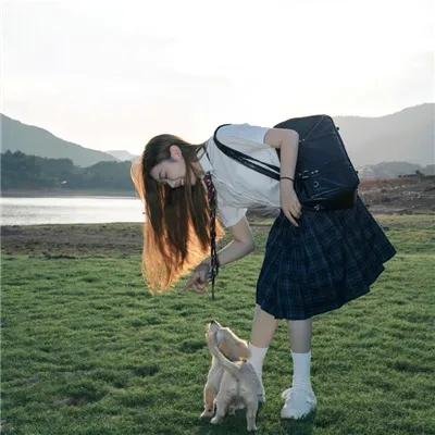女将归来前尘断今岁荣