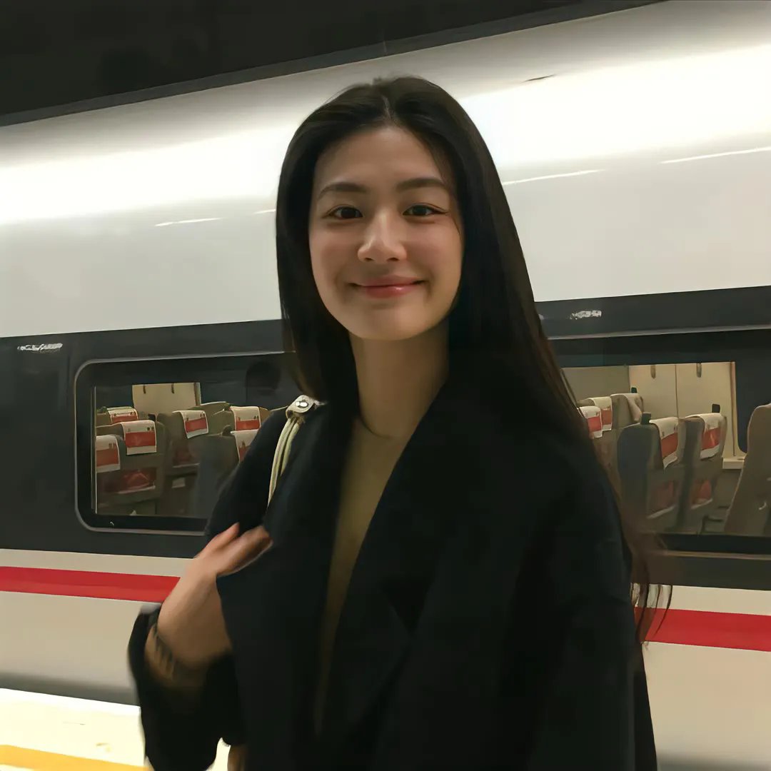 只有我没有猫