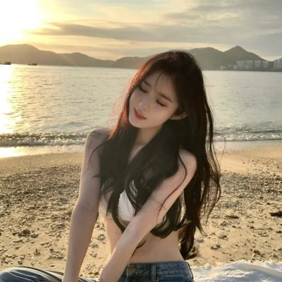赘婿老公的女友找上门