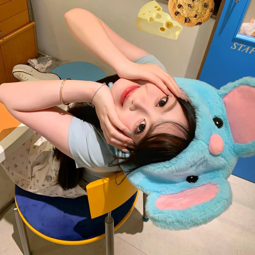 邓肯小镇第一季