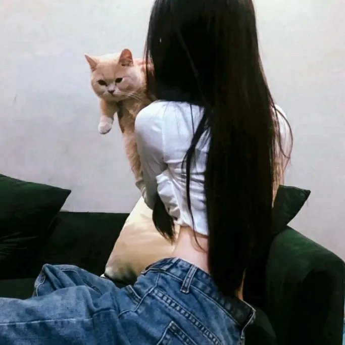 伯母您好您儿子没少欺负我啊重回八年前